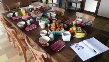 Le-petit-déjeuner-moyen